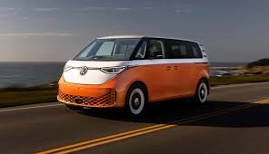Image result for volkswagen van