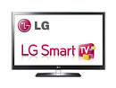 LG 42LK450 BLACK FRIDAY 2011 DEALS!