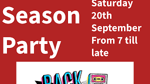 Image result for Porthill Park Cc