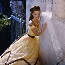 Image result for sissi kleid