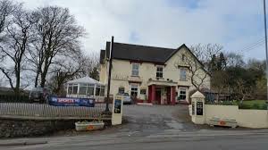 Image result for Haverfordwest Cricket Club