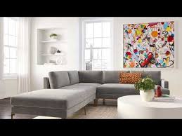 「エルム=L=レネゲイド」の画像検索結果