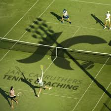 Image result for Sutton Churches Tennis Club