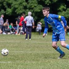 Image result for Welwyn Garden City Panshanger Football Club