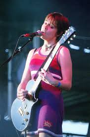 Image result for louise wener