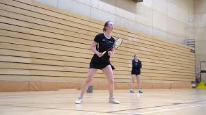 Image result for Northallerton Badminton Club