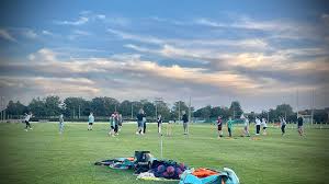 Image result for Hornsea Cricket Club