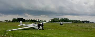 Image result for Banbury Model Flying Club