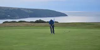 Image result for Cardigan Golf Club