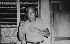 Image result for Bridgnorth Warriors Eskrima Club