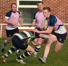 Image result for Roundhegians Sports Association