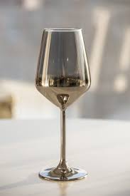 Картинки по запросу бокал