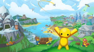 Image result for Wobbly Geocaching Club