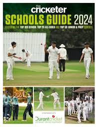 Image result for Kirkby Portland Cricket Club