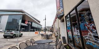 Image result for Wansbeck Gc