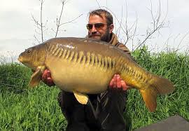 Image result for Bollington & Royal Oak Angling Society