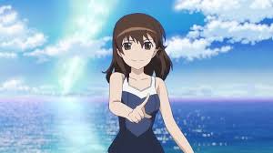 「ジェイムズ・ロウ 輪廻のラグランジェ」の画像検索結果