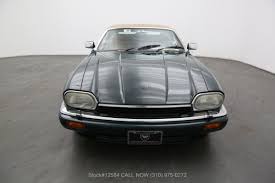 Image result for Black 1994 Jaguar
