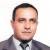 Ali Osman Demir