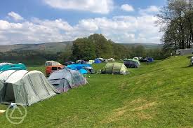 Image result for Kirkby Lonsdale Rugby Football Club