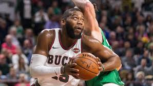 Image result for greg monroe