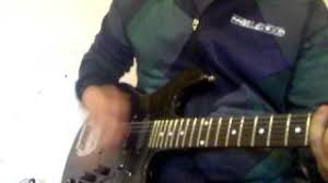 Resultado de imagem para tonante finder