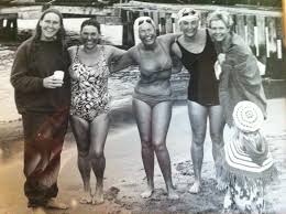 Image result for Southend handball club