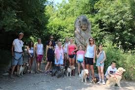 Image result for Banstead Downs Lawn Tennis Club