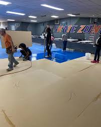 Image result for Skatezone S.H.C.