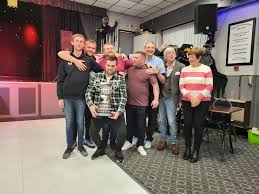 Image result for Barwick-In-Elmet Bowling Club