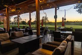 Image result for Falcon Sa Club