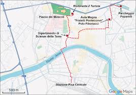 Image result for Sfânta Iuliana Falconieri