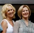 When All Is Said And Done: The ABBA Reunion « Twist In The Dark