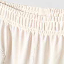 Image result for Worcester Nomads Cricket Club