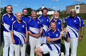 Image result for Southwater Bowls Club
