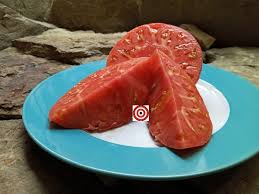 Afbeeldingsresultaat voor millionaire tomato