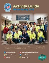 Image result for Butts Ash Badminton Club