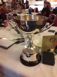 Image result for Trentside Cricket Club