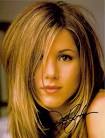 Rachel Green Rachel