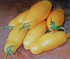 Afbeeldingsresultaat voor banana legs tomato