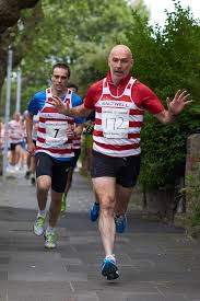 Image result for Gateshead Harriers & Athletics Club
