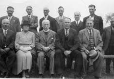 Image result for Bottesford Town Bowls Club