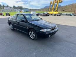 Image result for Hyundai Scoop