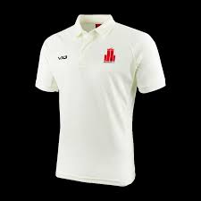 Image result for Paignton Cc