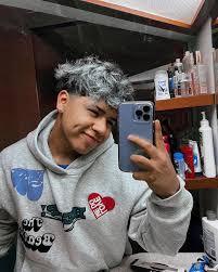 Image result for photos de mi...ved=0CCsQsAQwAA