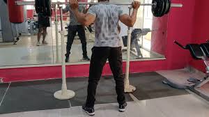 Image result for Arun Gymnastics Club