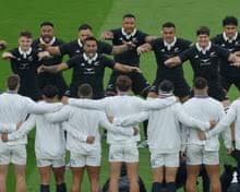 Image result for Huddersfield Crusaders