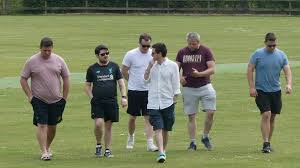 Image result for Waverley Cricket Club