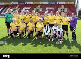 Image result for Abbey Rangers Fc