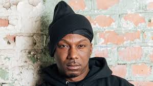 Image result for räskäse